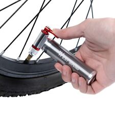 West biking portable for sale  Chino