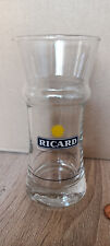 Vintage verre tube d'occasion  Montgeron