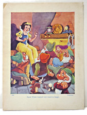 Original vintage colour for sale  LONDON
