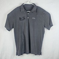 Patagonia firestone walker for sale  Hartford City
