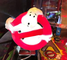 Ghostbusters pinball machine for sale  Kingsland