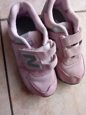 New balance scarpe usato  Cortemaggiore