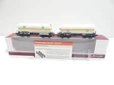 Pullman 36528 2er gebraucht kaufen  Erftstadt