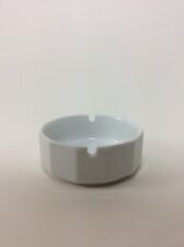 Rosenthal polygon weiß gebraucht kaufen  Winsen