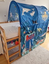 Ikea kura bett gebraucht kaufen  Dresden
