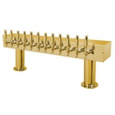 Gold draft beer for sale  Tampa