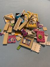 Pound lego sticker for sale  Mcminnville