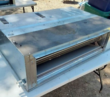 fujitsu split unit for sale fujitsu split unit for sale Lakeport
