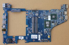 Usado, Motherboard Placa Base Acer AOD753 , 1430 1830 JV10-CS 48.4GS01.02N , U5600 comprar usado Usado, Motherboard Placa Base Acer AOD753 , 1430 1830 JV10-CS 48.4GS01.02N , U5600 comprar usado  Enviando para Brazil