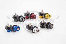 Swingarm bobbins rear for sale  INVERURIE