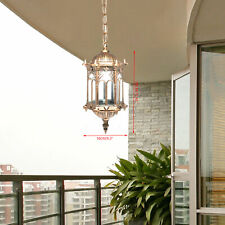 Outdoor ceiling pendant for sale  Monroe Township