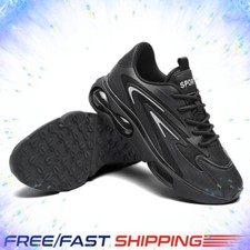 Running shoes men for sale  Monroe Township