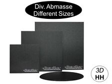 Buildtak druckunterlage druckf gebraucht kaufen  Tübingen
