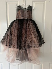 Girls brand new for sale  Orange