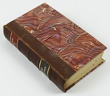Oeuvres voltaire 1757 d'occasion  Expédié en Belgium