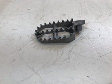 Pedana anteriore sinistro usato  Rozzano