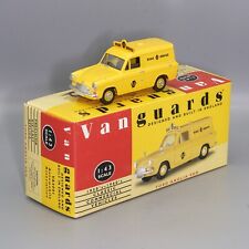 Lledo vanguards va4001 for sale  HAYES