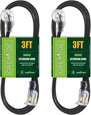 Pack flat plug for sale  Claremont