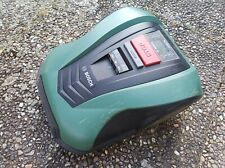 Bosch indego 700 gebraucht kaufen  Nürtingen