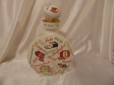 Large wine cheese for sale  Highland