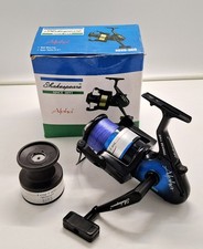 long cast spool for sale long cast spool for sale NOTTINGHAM