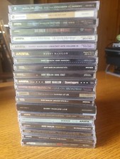 Huge collection vtg. for sale  Happy Camp