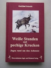 Weiße stunden pechige gebraucht kaufen  Eggenstein-Leopoldshafen