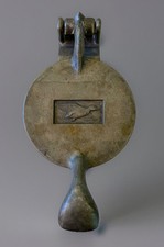 Vintage cast aluminum for sale  Prescott