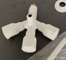 Spültischarmatur auslauf koch gebraucht kaufen  Heiligenhaus