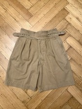 1950 british army for sale  LONDON