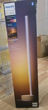 Philips hue hue for sale  LONDON