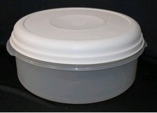 Vintage rubbermaid servin for sale  Huntington Beach