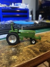 Printed john deere for sale  Leland