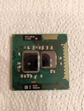 Intel core 560m gebraucht kaufen  Ruhstorf a.d.Rott