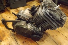 yamaha dt 175 engine for sale yamaha dt 175 engine for sale  SCARBOROUGH