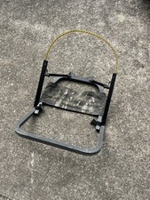 Lone wolf climbing for sale  Oak Ridge