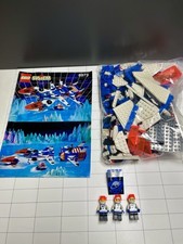 Lego 6973 deep usato  Pavullo nel Frignano