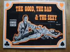 Original vintage film for sale  PORTSTEWART