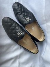 Chanel black lambskin for sale  Warren