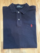 Polo ralph lauren for sale  BRISTOL