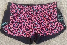 Volcom pure function for sale  ISLE OF BARRA
