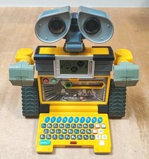 Vtech wall lerncomputer gebraucht kaufen  Bielefeld