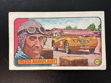 1952 cliper heroes for sale  LONDON