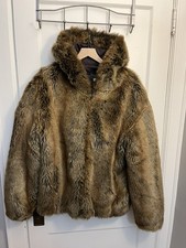 Men fabulous furs for sale  Columbus