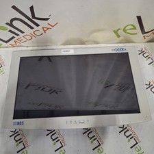 Nds surgical imaging for sale  Atlanta