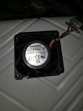 12 6 volt dc fan for sale  Canon City