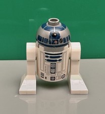Lego flat silver for sale  EDGWARE