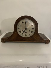 westminster whittington clock for sale westminster whittington clock for sale SEVENOAKS