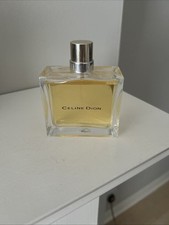 Original celine dion for sale  HULL
