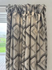 Elegant pair fully for sale Elegant pair fully for sale  CAERSWS